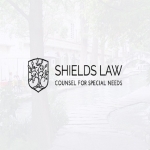 Shields Law - Special Needs & Special Educatio