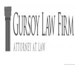 Attorney Immigration Lawyer
