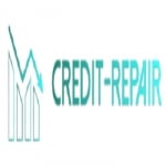 Attorneyrepair44