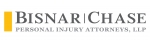 Bisnar Chase Personal Injury Attorneys, LLP
