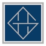 Gingery Hammer & Schneiderman LLP - Roseville Law