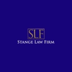 Stange Law Firm, PC