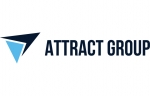 AttractGroupAG