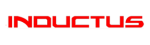 Inductus GCC