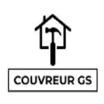 Couvreur GS - Couvreur Ardèche