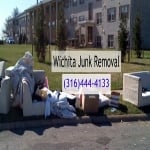 Wichita Junk Removal