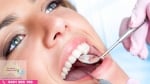 Auburn Dental Magic - Dentist Auburn