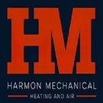 Harmon Mechanical