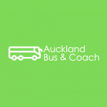 Auckland Bus and Coach Hire