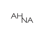 Auckland Head & Neck Associates