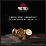 Auctech It Solutions