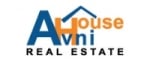 Auction House Real Estate Agency