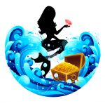 Auction Springs & Estate Sales