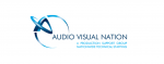 Audio Visual Nation LLC