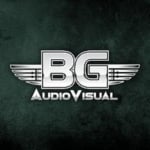 BG Audio Visual