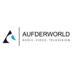Aufderworld Corporation