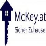 Aufsperrdienst und Schlüsseldienst Linz