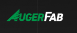 Auger Fabrication Inc.