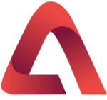 Augmetic Technology