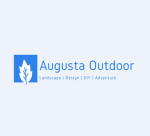 Augusta Outdoor Solutions