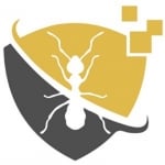Augusta Pest Control