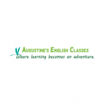 Augustine's English Classes