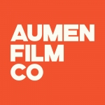 Aumen Film Co