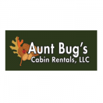 Aunt Bug's Cabin Rentals