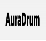 AuraDrum