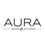 Aura Hair Studio