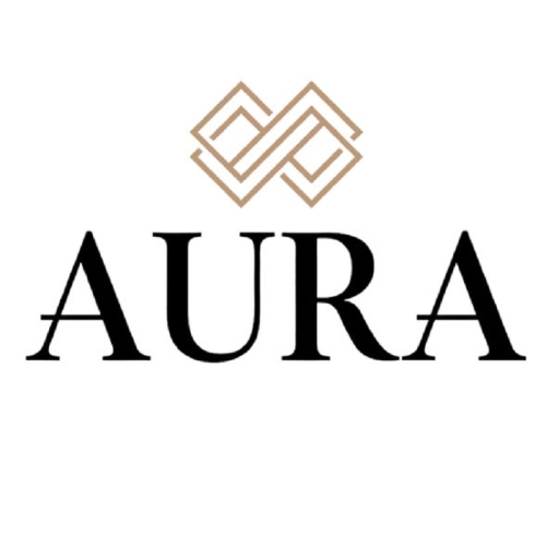 Aura Modern Home