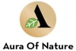 Aura Of Nature