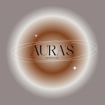 Auras Workshop