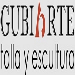 Escuela de Talla en Madera - Gubiarte