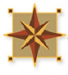 Aurelius Corporate Solutions