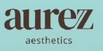 Aurez aesthetics