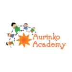 Aurinko Academy