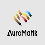 Auromatik Precision Limited