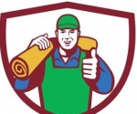 Carpet Cleaning Services of Aurora
