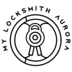 My Locksmith Aurora