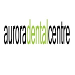 Aurora Dental Centre
