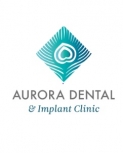 Aurora Dental &amp; Implant Clinic Swindon