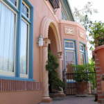 Aurora Painting and Decorating