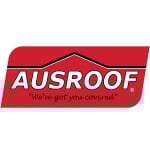 AusRoof