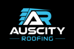 Auscity Roofing