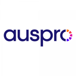 Ausprogroupau