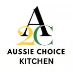 Aussie Choice Kitchen Renovation