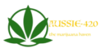 Aussie 420