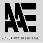 Aussie Aluminium Enterprise