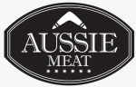 Aussie Meat Group Limited